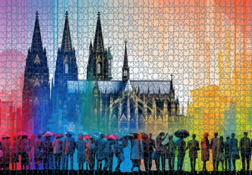 Puzzle RAR1125089.png