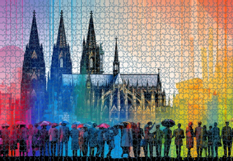Puzzle RAR1125089.png