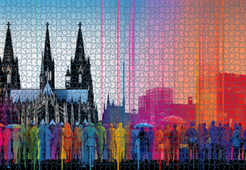 Puzzle RAR1125090.png