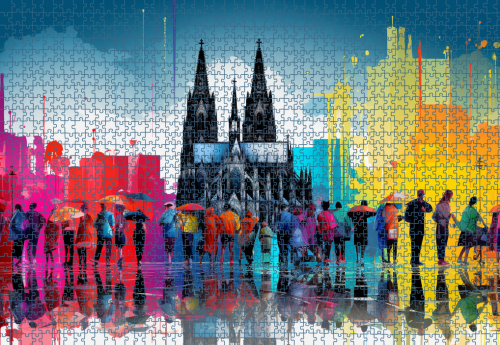 Puzzle RAR1125091.png