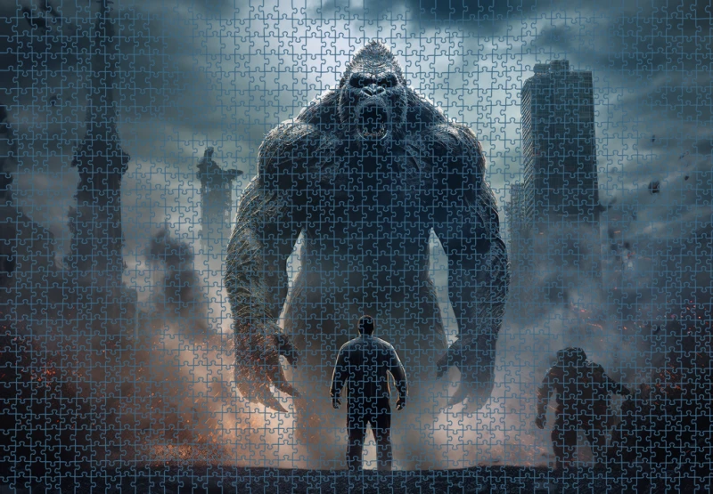 Puzzle RAR1125092.png