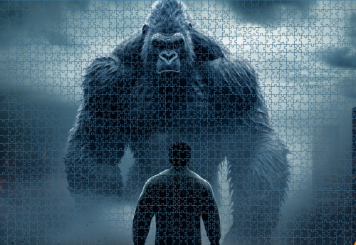 Puzzle RAR1125093.png