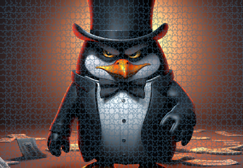 Puzzle RAR1125094.png