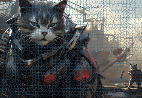 Puzzle RAR1125095.png