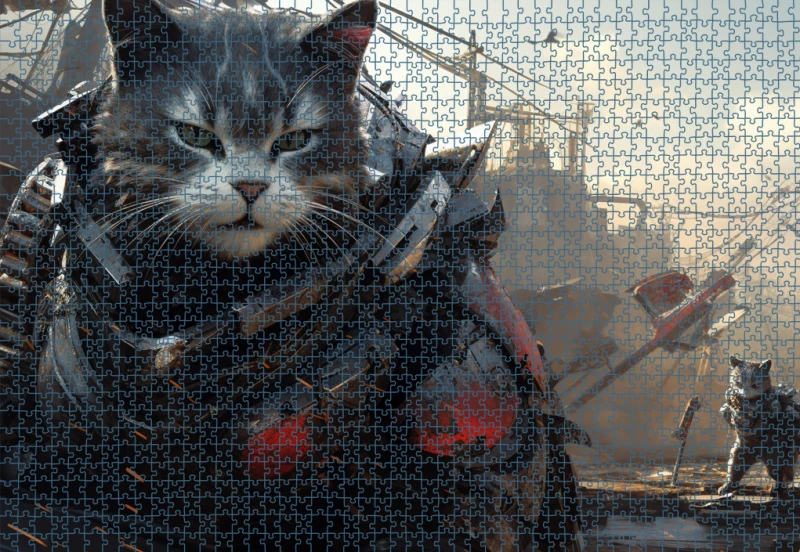 Puzzle RAR1125095.png