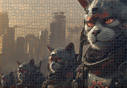 Puzzle RAR1125096.png
