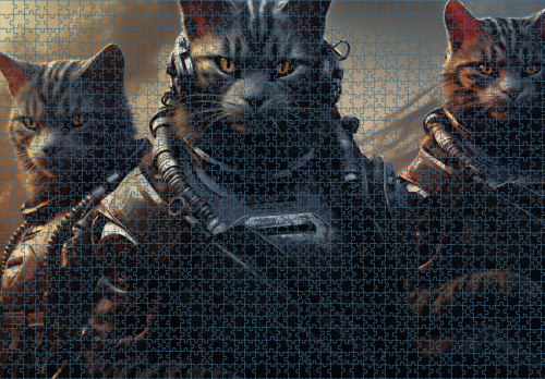 Puzzle RAR1125097.png