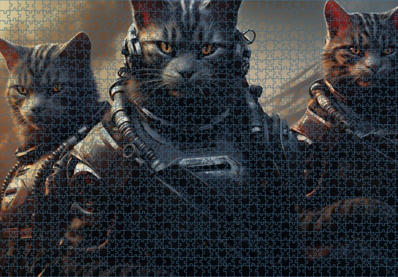 Puzzle RAR1125097.png