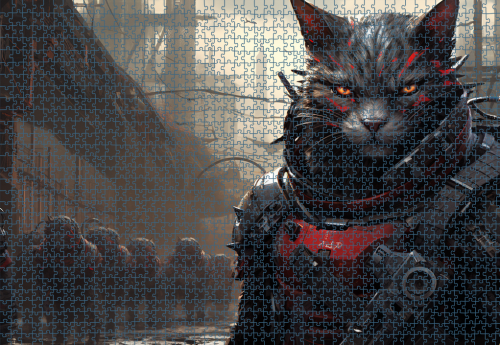 Puzzle RAR1125098.png