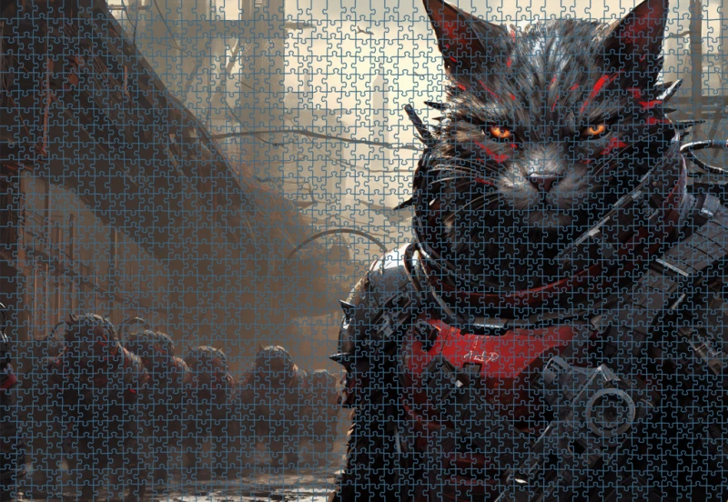 Puzzle RAR1125098.png