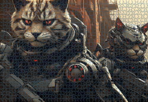 Puzzle RAR1125099.png