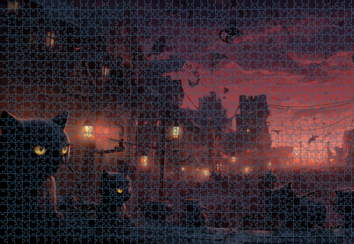 Puzzle RAR1125100.png