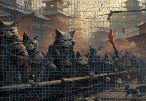 Puzzle RAR1125101.png