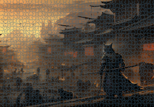 Puzzle RAR1125102.png
