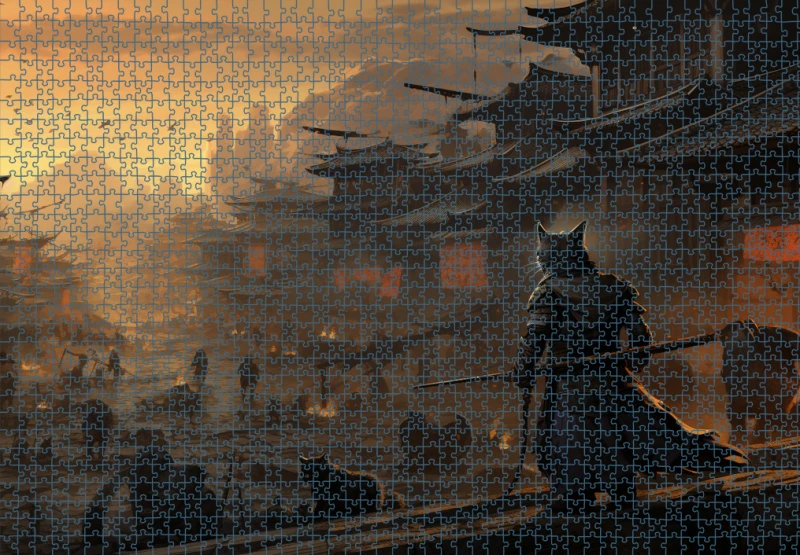 Puzzle RAR1125102.png