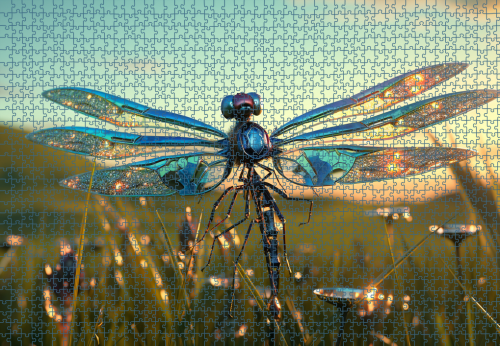 Puzzle RAR1125103.png