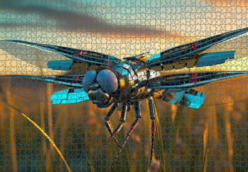 Puzzle RAR1125104.png