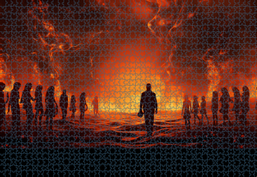 Puzzle RAR1125105.png