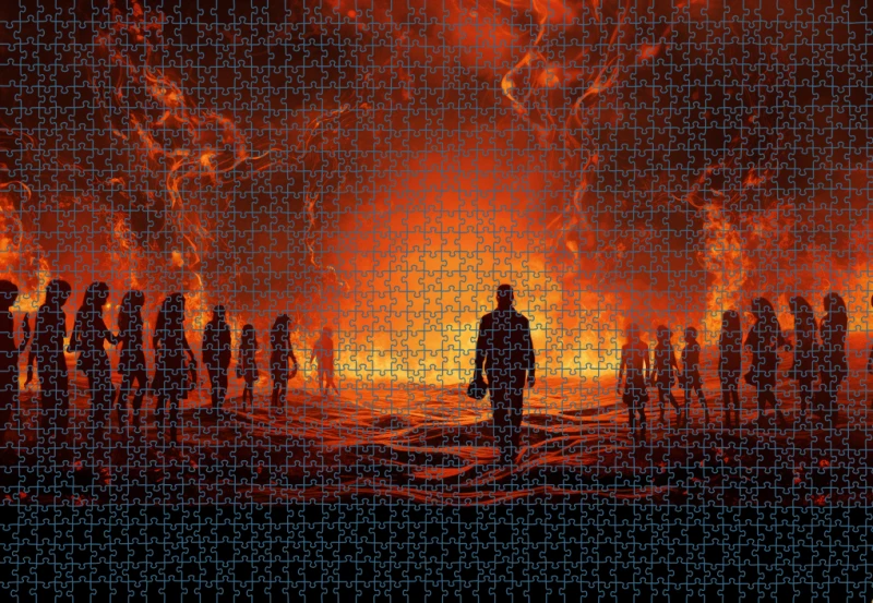 Puzzle RAR1125105.png