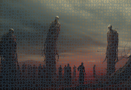 Puzzle RAR1125106.png