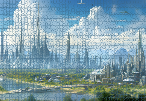 Puzzle RAR1125107.png