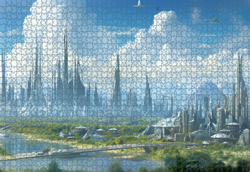 Puzzle RAR1125107.png