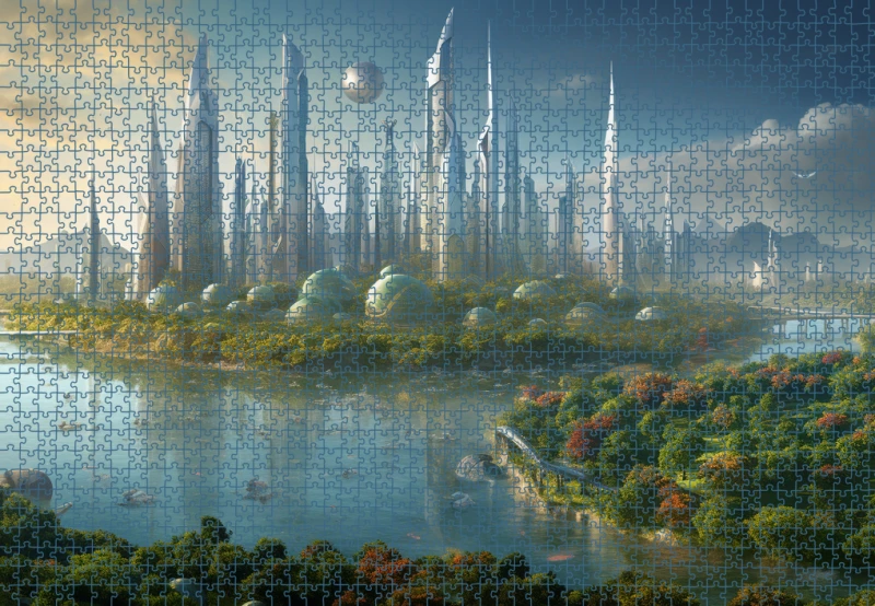 Puzzle RAR1125108.png