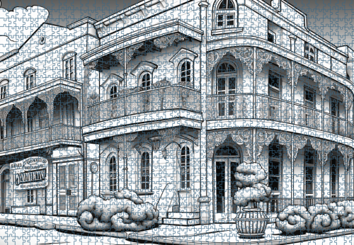 Puzzle RAR1125109.png