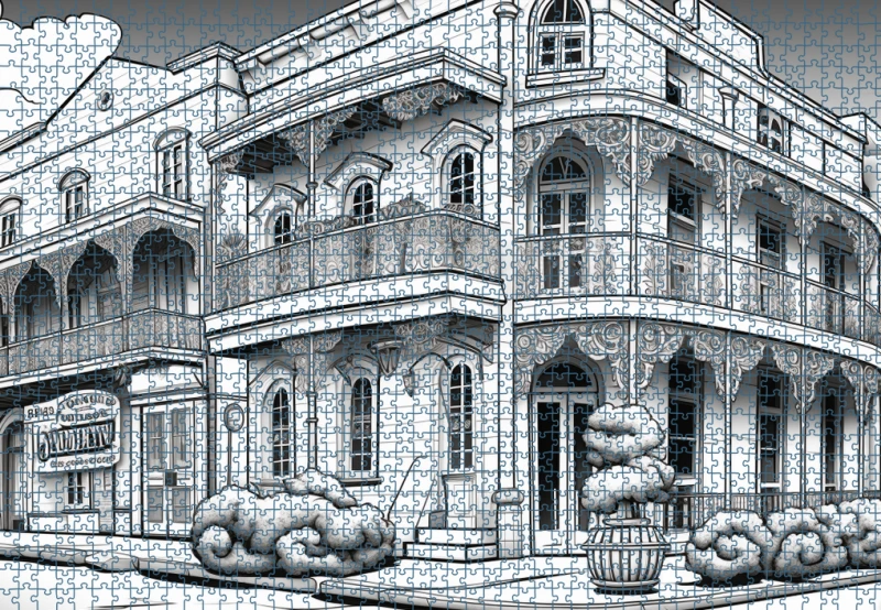 Puzzle RAR1125109.png