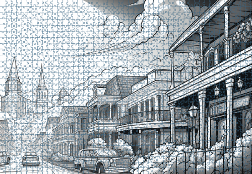 Puzzle RAR1125110.png