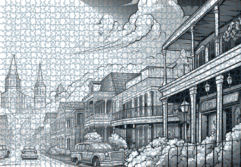 Puzzle RAR1125110.png