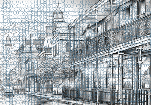 Puzzle RAR1125111.png