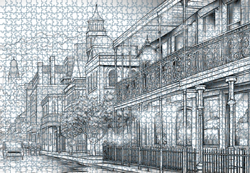 Puzzle RAR1125111.png