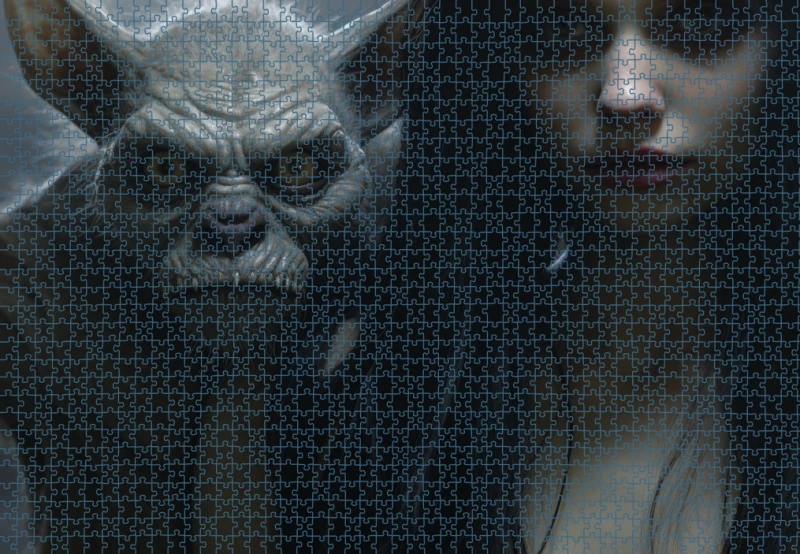 Puzzle RAR1125112.png