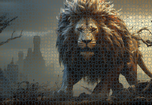 Puzzle RAR1125113.png