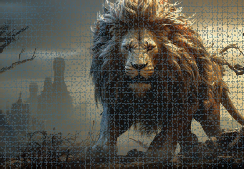 Puzzle RAR1125113.png