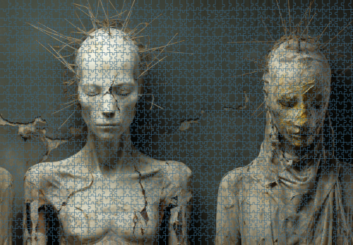 Puzzle RAR1125114.png