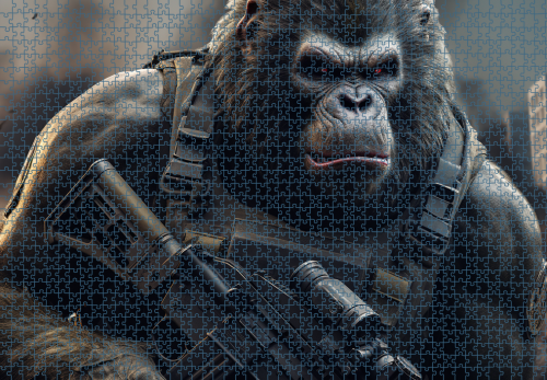 Puzzle RAR1125115.png