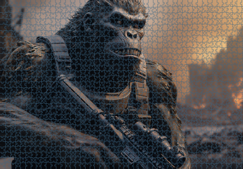 Puzzle RAR1125116.png