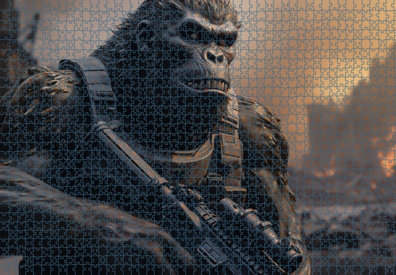 Puzzle RAR1125116.png