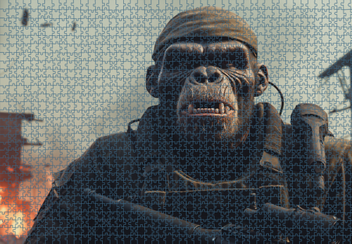 Puzzle RAR1125117.png