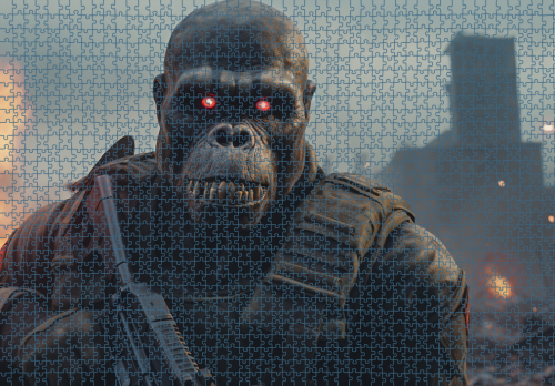 Puzzle RAR1125118.png