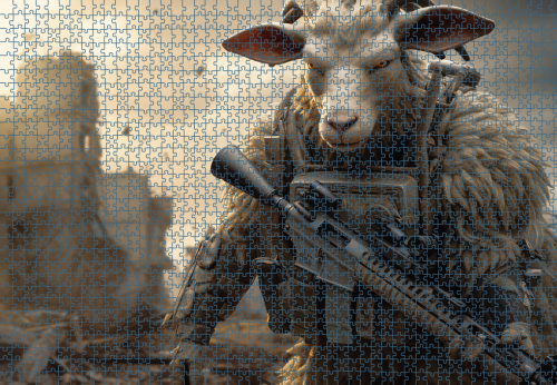 Puzzle RAR1125119.png