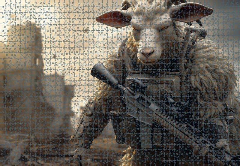 Puzzle RAR1125119.png