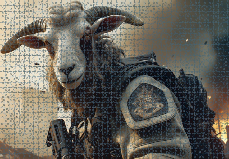 Puzzle RAR1125120.png