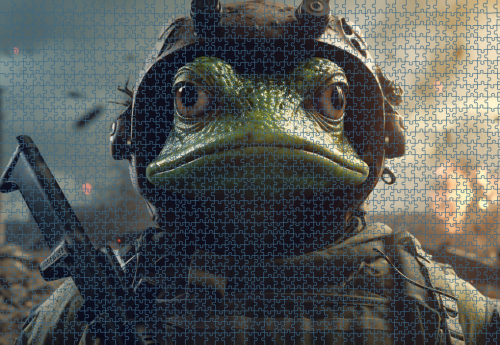 Puzzle RAR1125121.png