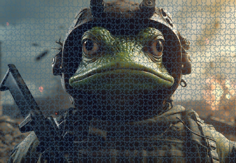 Puzzle RAR1125121.png
