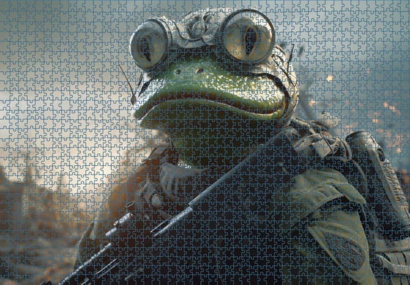 Puzzle RAR1125122.png