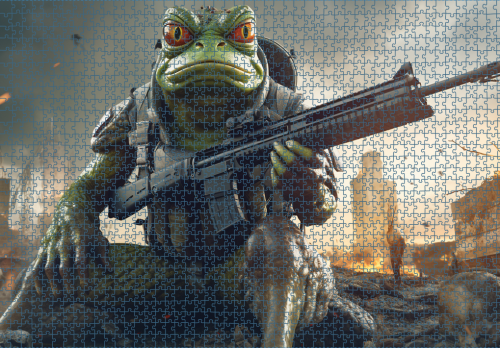 Puzzle RAR1125123.png