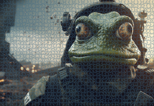 Puzzle RAR1125124.png